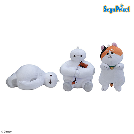 prize_img