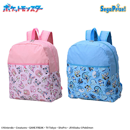 prize_img