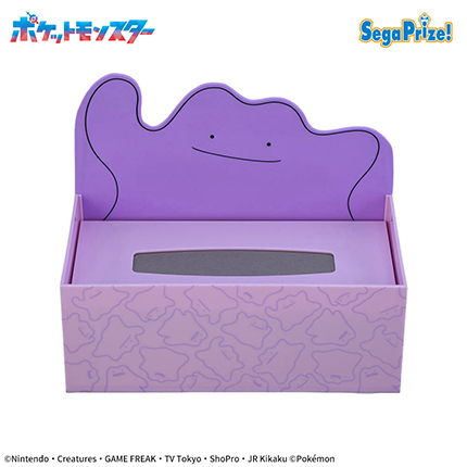 prize_img