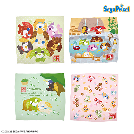 prize_img