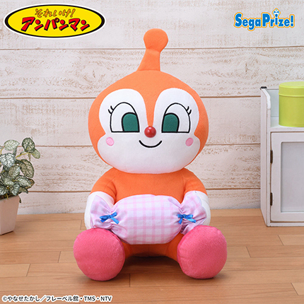 prize_img