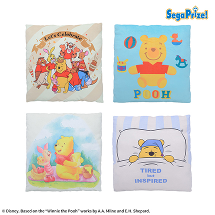 prize_img