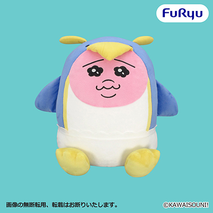 prize_img