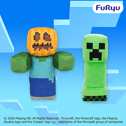 prize_img