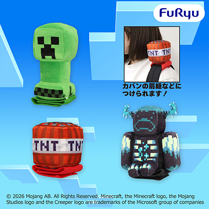 prize_img