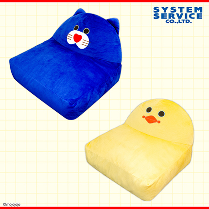 prize_img