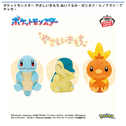 prize_img