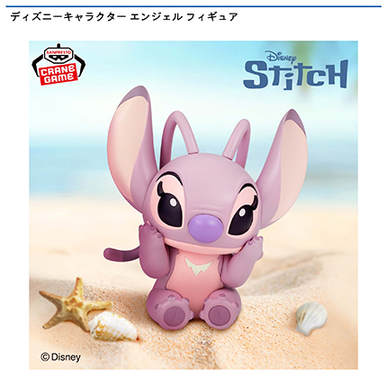 prize_img
