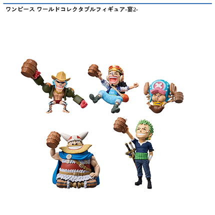prize_img