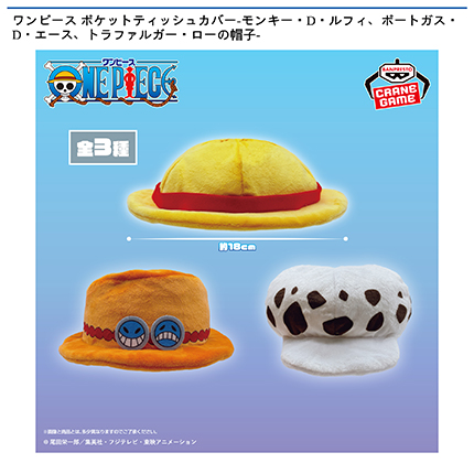 prize_img