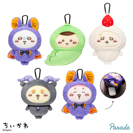 prize_img