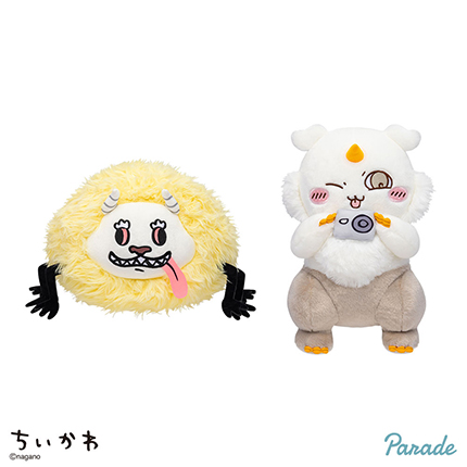 prize_img