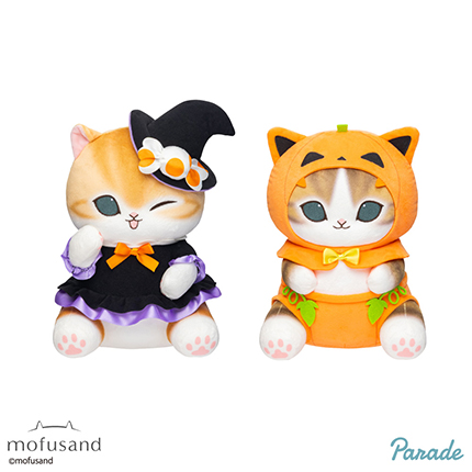 prize_img