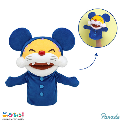 prize_img