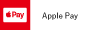 applepay